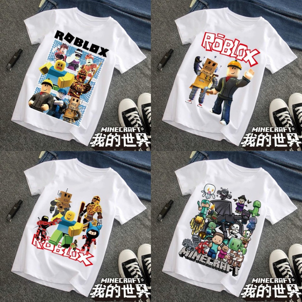 RORA Baju kaos LAKI LAKI /PEREMPUAN/anak-anak/T-shirt keren anak-anak/Kaos cantik/kaos import anak a