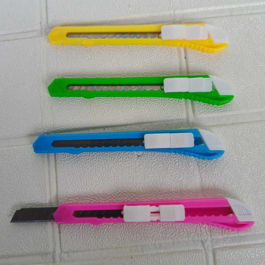 

CUTTER RENTENG KECIL DOFF