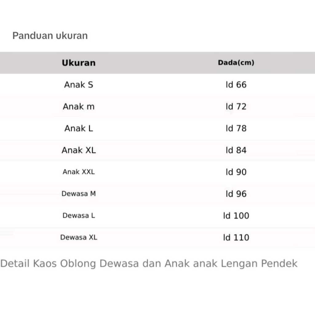 Bdy Kaos Rohani Bunda Maria Harga Satuan Atasan Baju Oblong Lengan Pendek