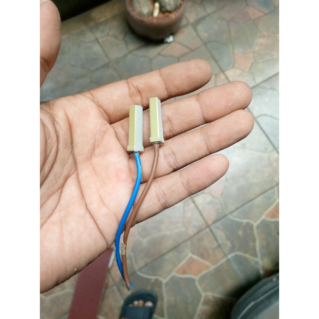 Skun/socket speaker modifikasi untuk home theater Polytron dan Big Band Polytron.