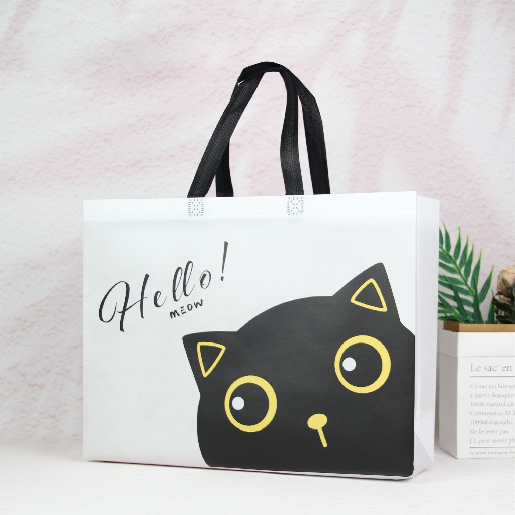 

Souvenir/Tas Spunbond/Totebag Wanita/Tas Belanja/Tas Jinjing/Totebag/Tas Jinjing Wanita/Tas Hampers/Tas Souvenir/Tas Lipat/Goodie Bag/Paperbag/ Kantong Belanja/Tas Hampers/Tas Kado/Souvenir Pernikahan/Tas Ulang Tahun/Tas Wanita/Spunbond/Tas Jinjing/Tas