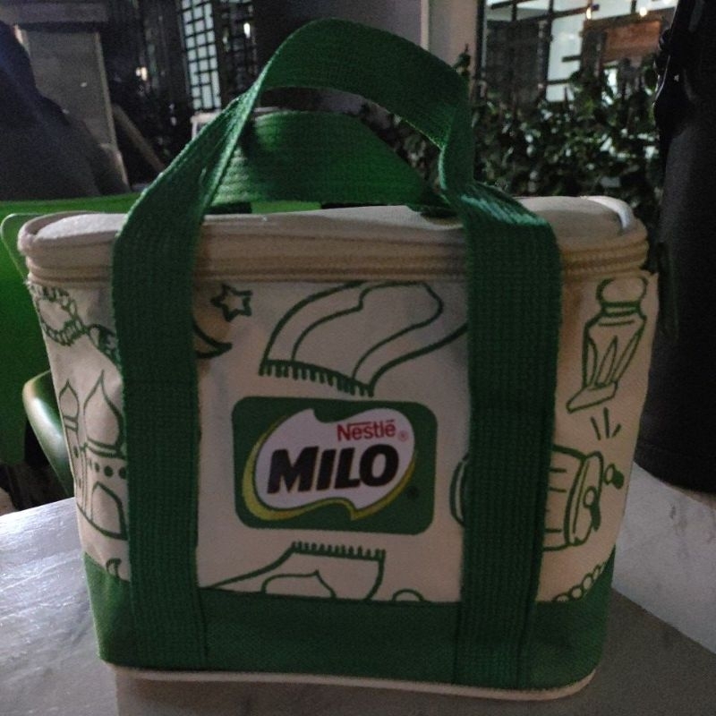 

PAKET MAKANAN RINGAN THAILAND