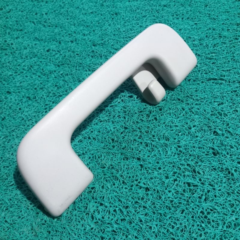 Handle plafon pegangan tangan mobil innova yaris vios