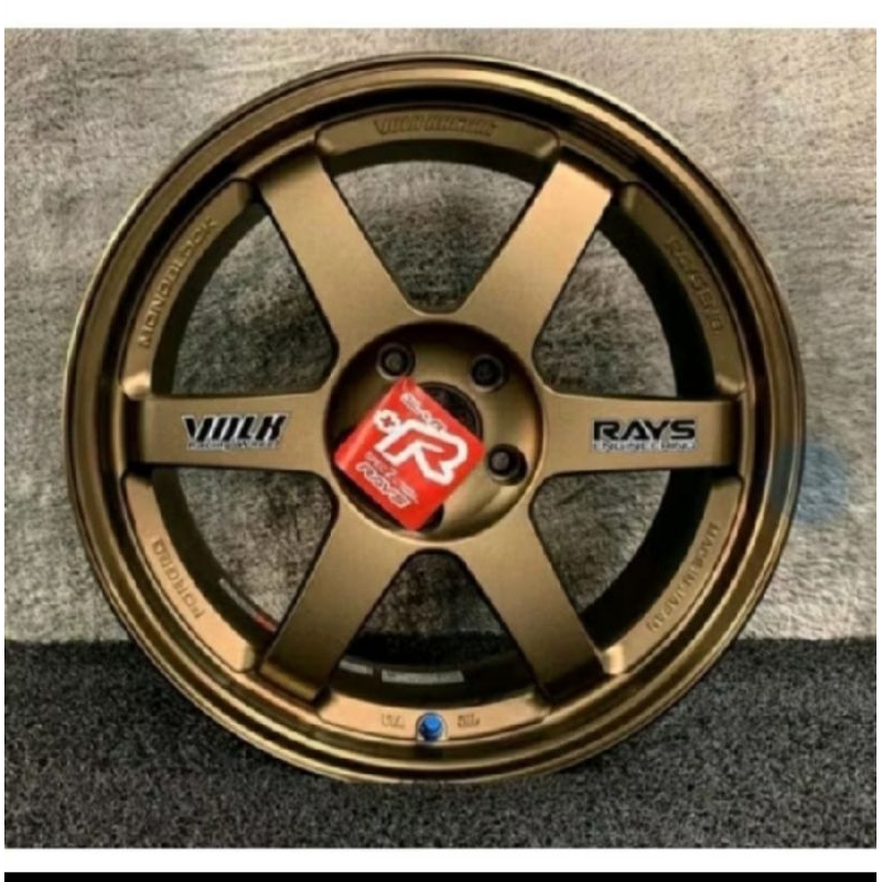 CAT MAGNESIUM COKLAT MOBIL .MOTOR DLLN