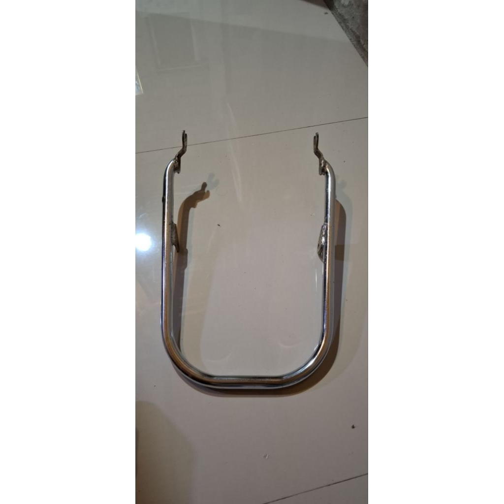 begel astrea 800 original