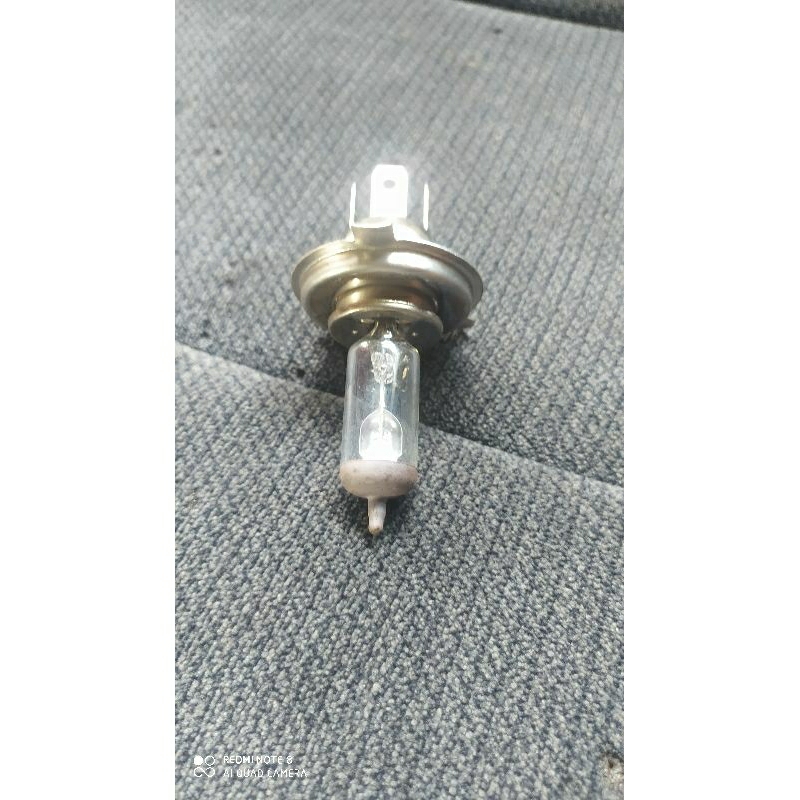 bolham lampu besar accord maestro