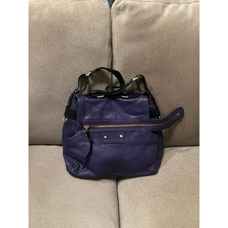 Marc Jacobs shoulder bag