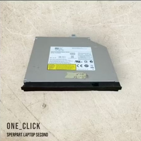 DVD laptop fullset laptop Asus a43 k43s