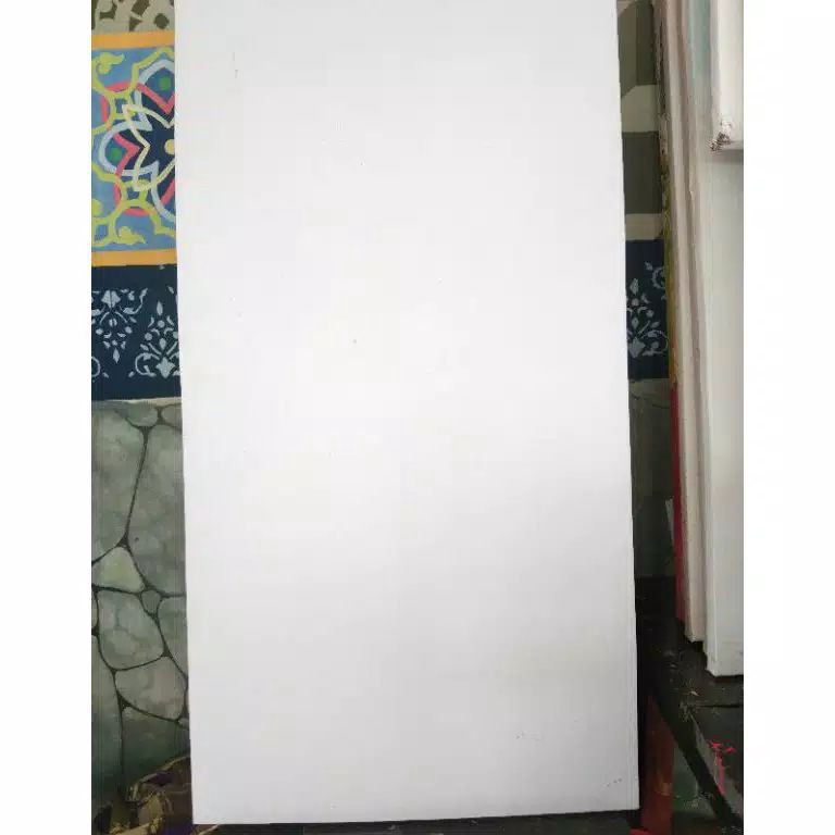 

KODE G36Q Kanvas lukisCanvas lukis 6667686x96x1