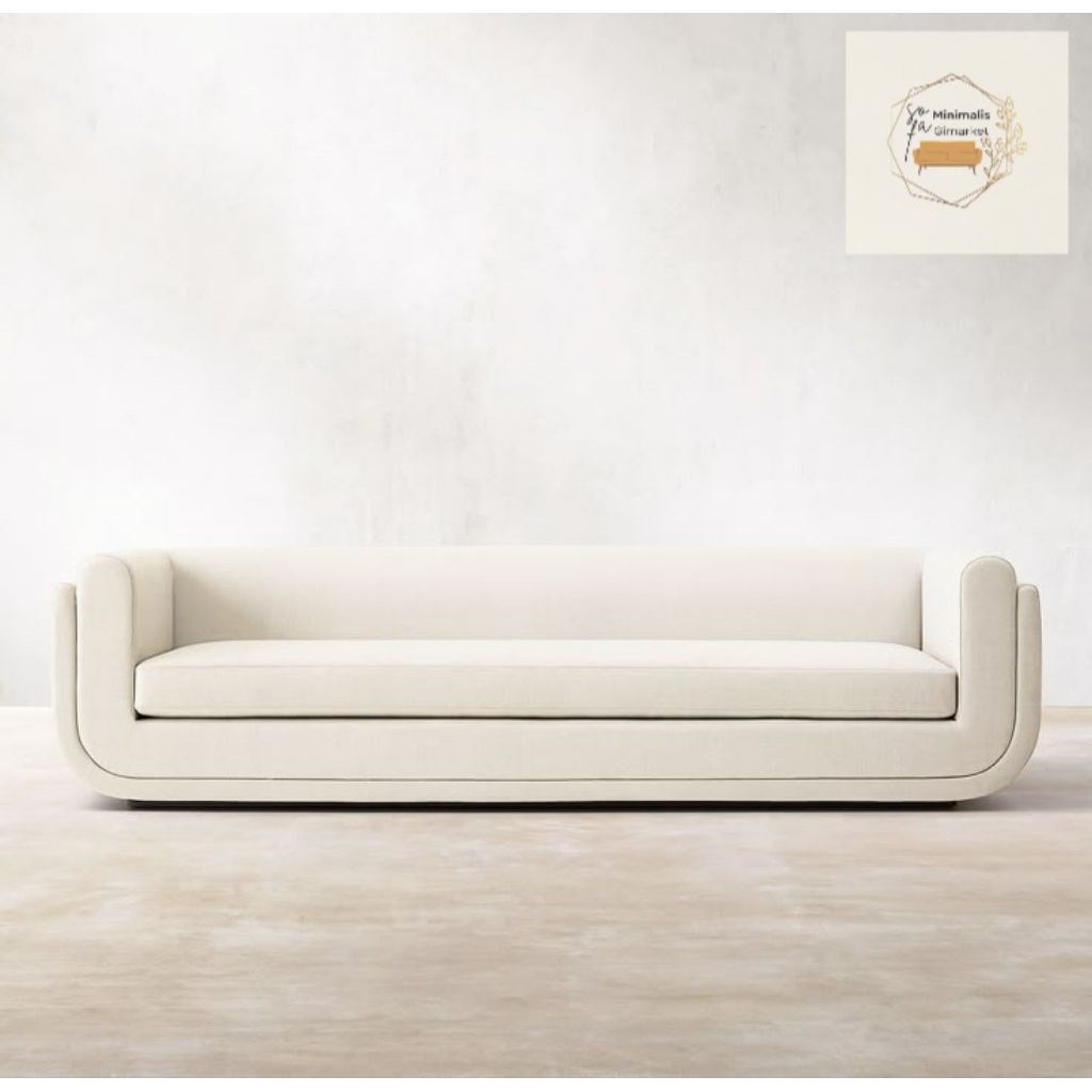Sofa Single Minimalis Sofa Single Ruang Tamu Sofa Single Modern Terbaru