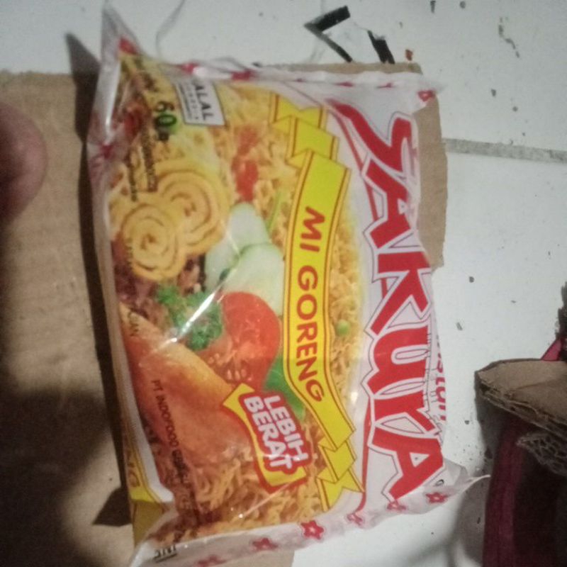 

mie_sakura