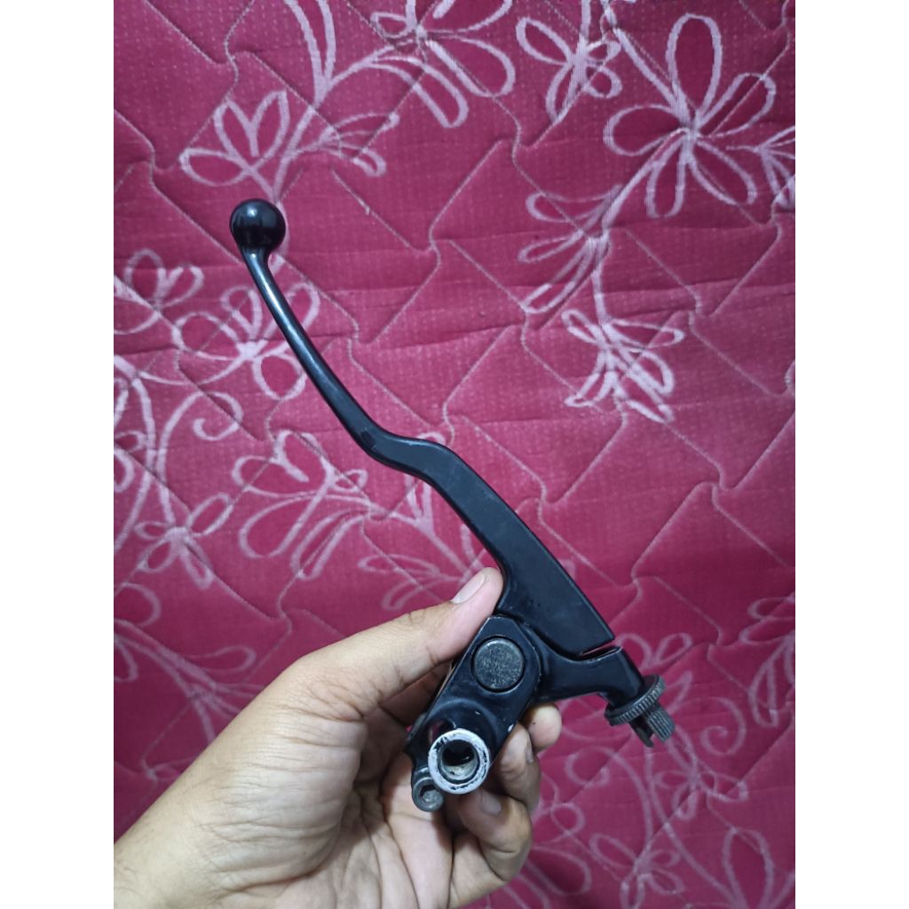 Handle Kopling Ninja SS / R