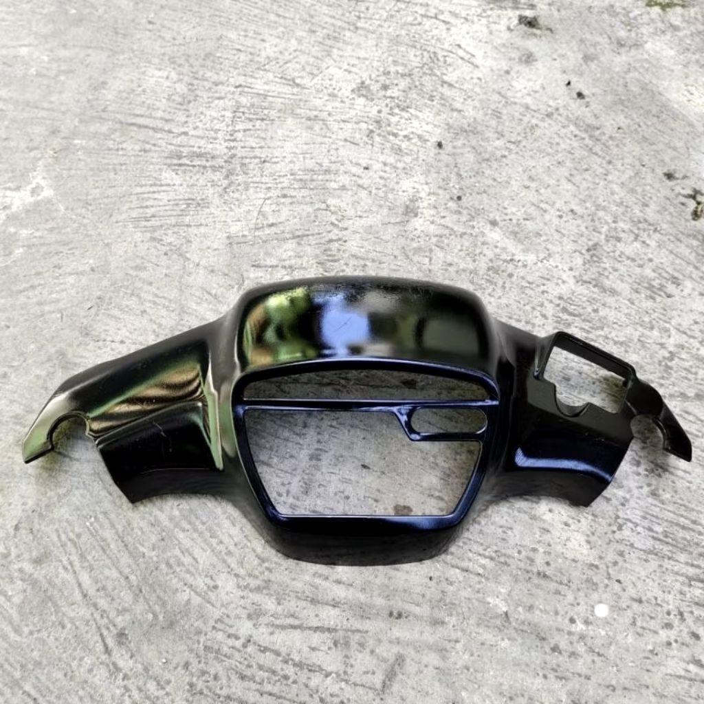 batok atas Kawasaki Kaze R original