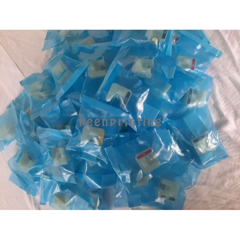 Chip Printer Epson Sublim F6270 , F7270 , F9330 , F9270