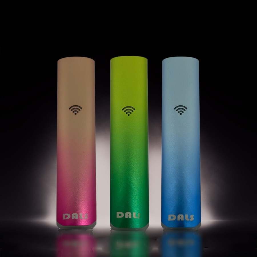 best vape battery 2023 Best 510 Thread Batteries 2026 (Expert Reviews & Rankings)