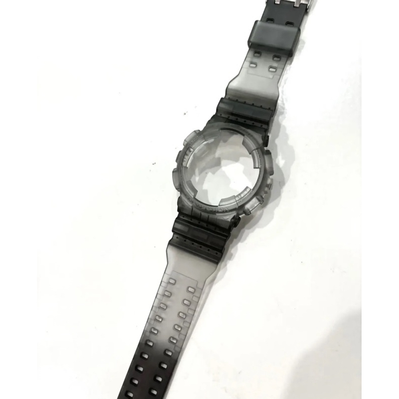 Bnb Gshock GA GD 100/110 GRADASI