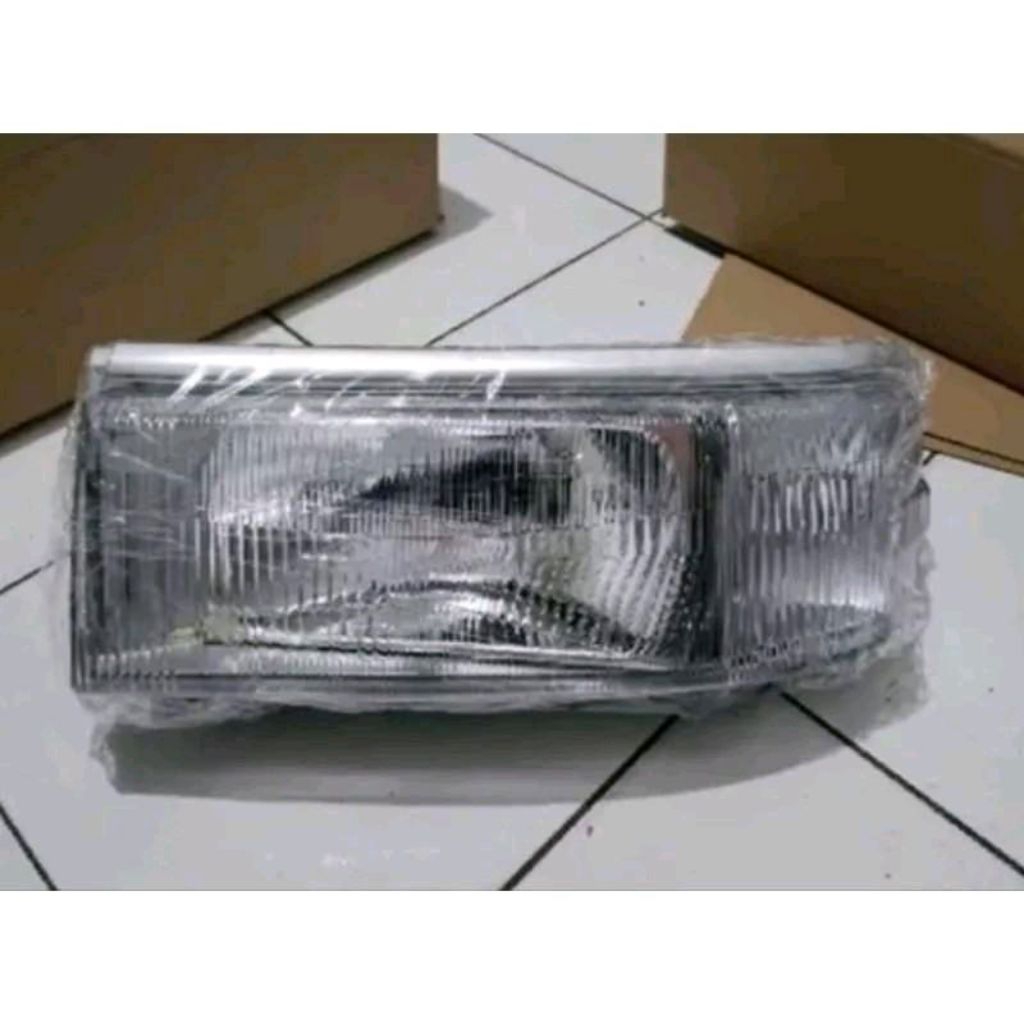 lampu depan futura sealbeam Futura carry 1.3 carry 1.5