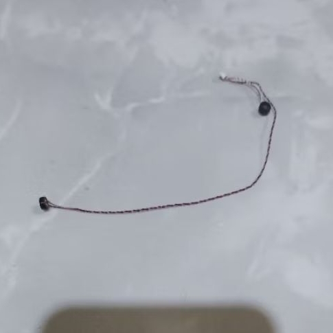 mic internal axioo MYBOOK 14 lite 14 plus