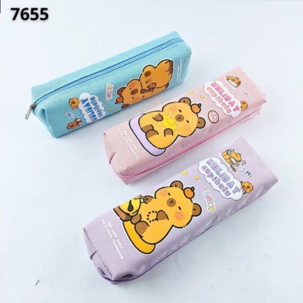 

kotak pensil kecil #kotak pensil lontong