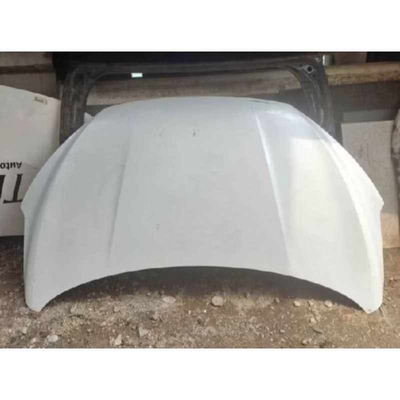 kap mesin suzuki ertiga 2019