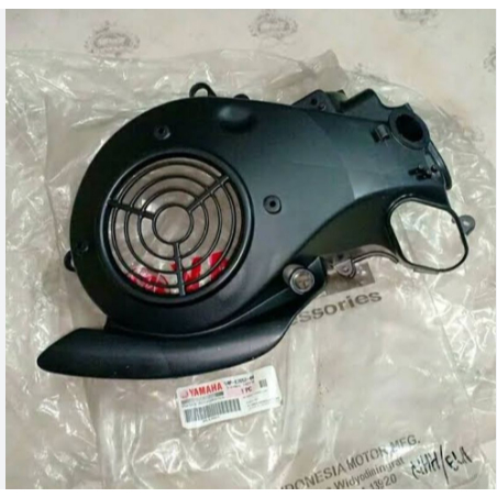 54P-E2652-00 TTP KIPAS MAGNIT YAMAHA MIO-J,X-RIDE,FINO YGP