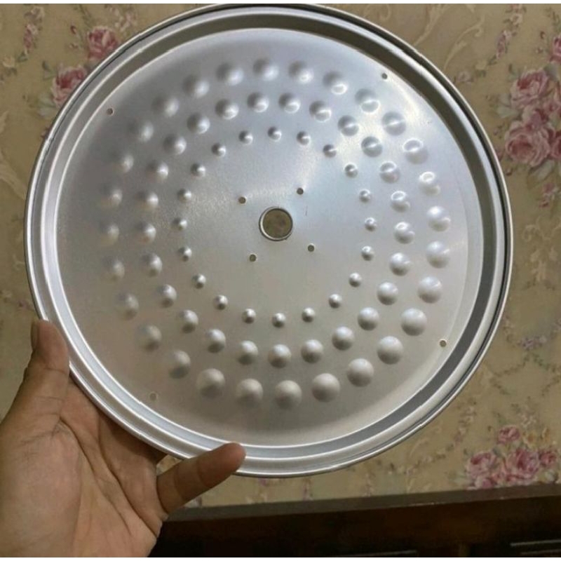 cover innerpot rice cooker yongma manual piringan tutup mejikom yongma manual 7033 8033 4000