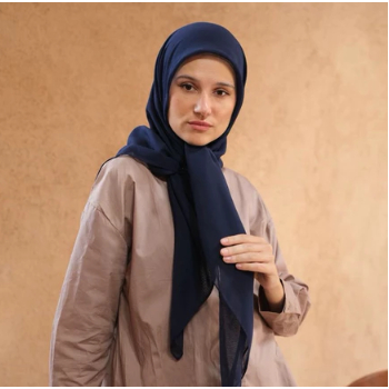 PARIS PREMIUM ARASCARF // Paris Premium Arascarf