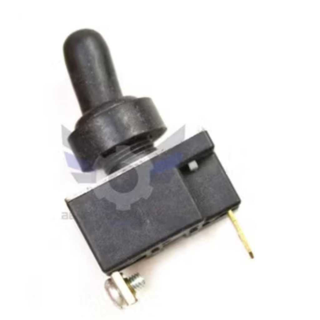 Switch Gerinda 810 Karet / Switch DW 810 Saklar grenda 810 Dewalt BULL