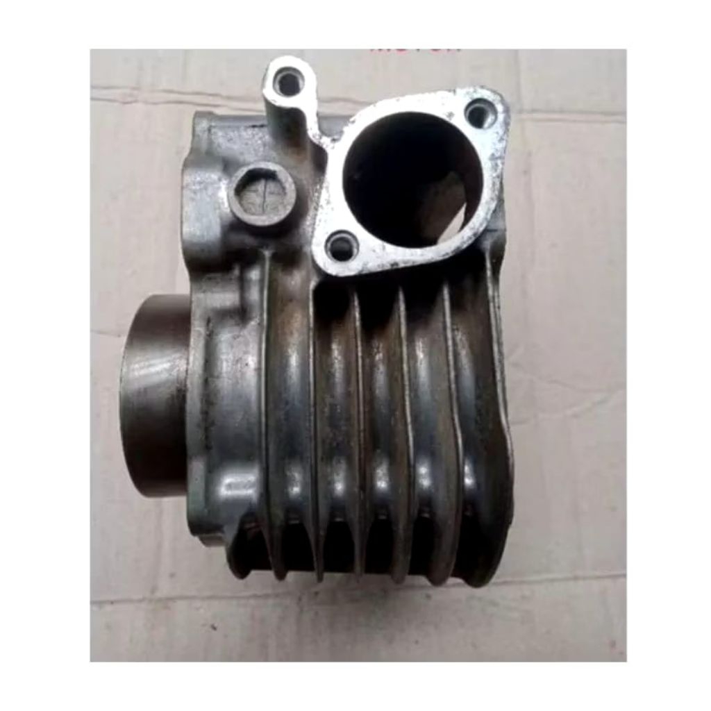 boring bahan beat fi stater kasar asli cabutan