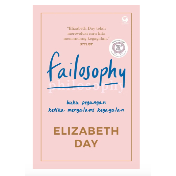 FAILOSOPHY