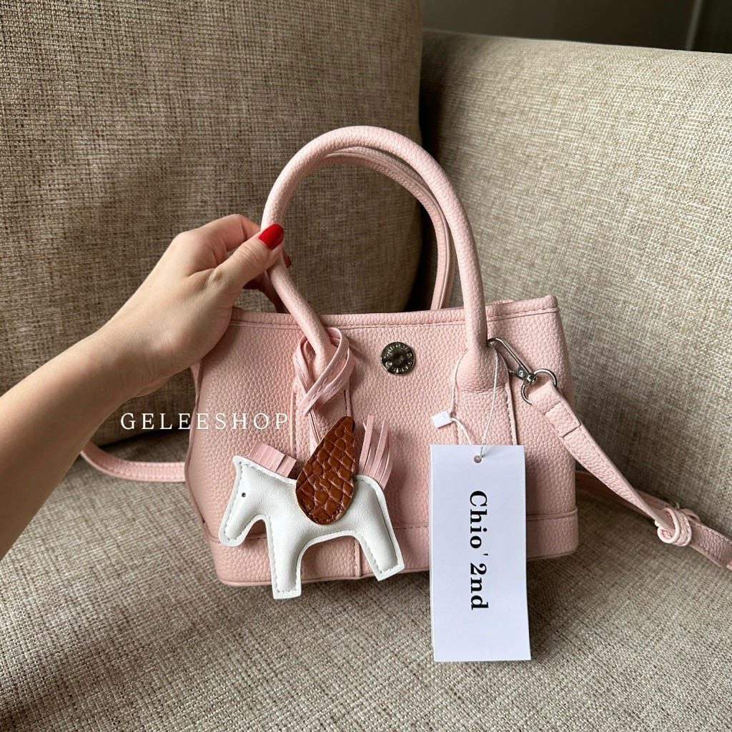 CH021 Hand Bag / Tas Wanita