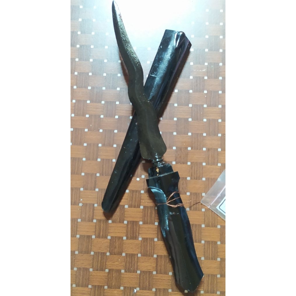 Panggang Lele Kelengan Madura Koso