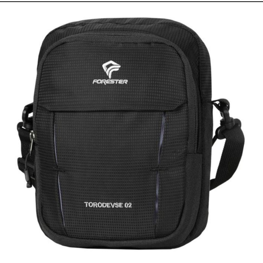 TAS SELEMPANG FORESTER 30330 TAS SELENDANG FORESTER