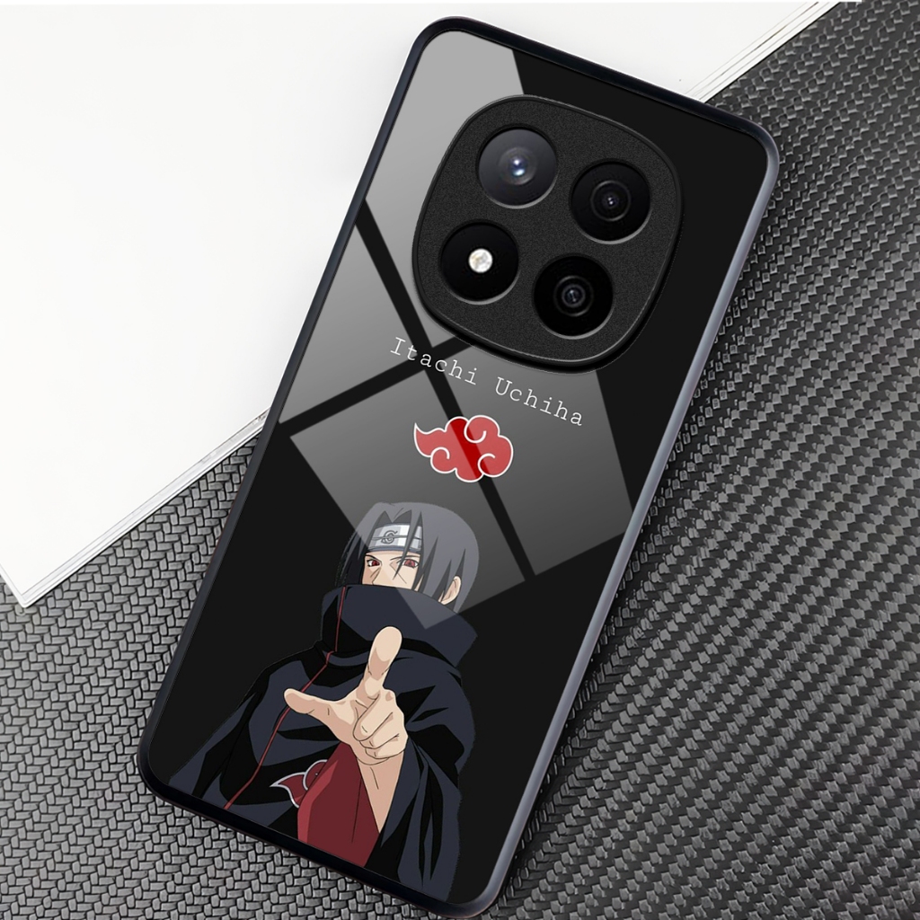 Case Xiaomi Redmi Note 14 Pro Plus - Softcase Hp Xiaomi - Kesing Hp Keren - Casing Hp Kekinian - Cas