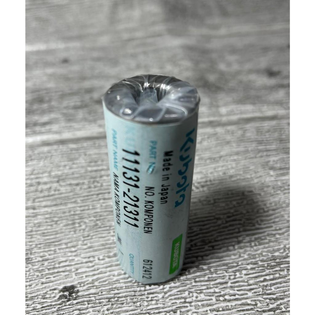 KUBOTA PIN PISTON  RD 55-65-70 11131-21311 ORIGINAL PART