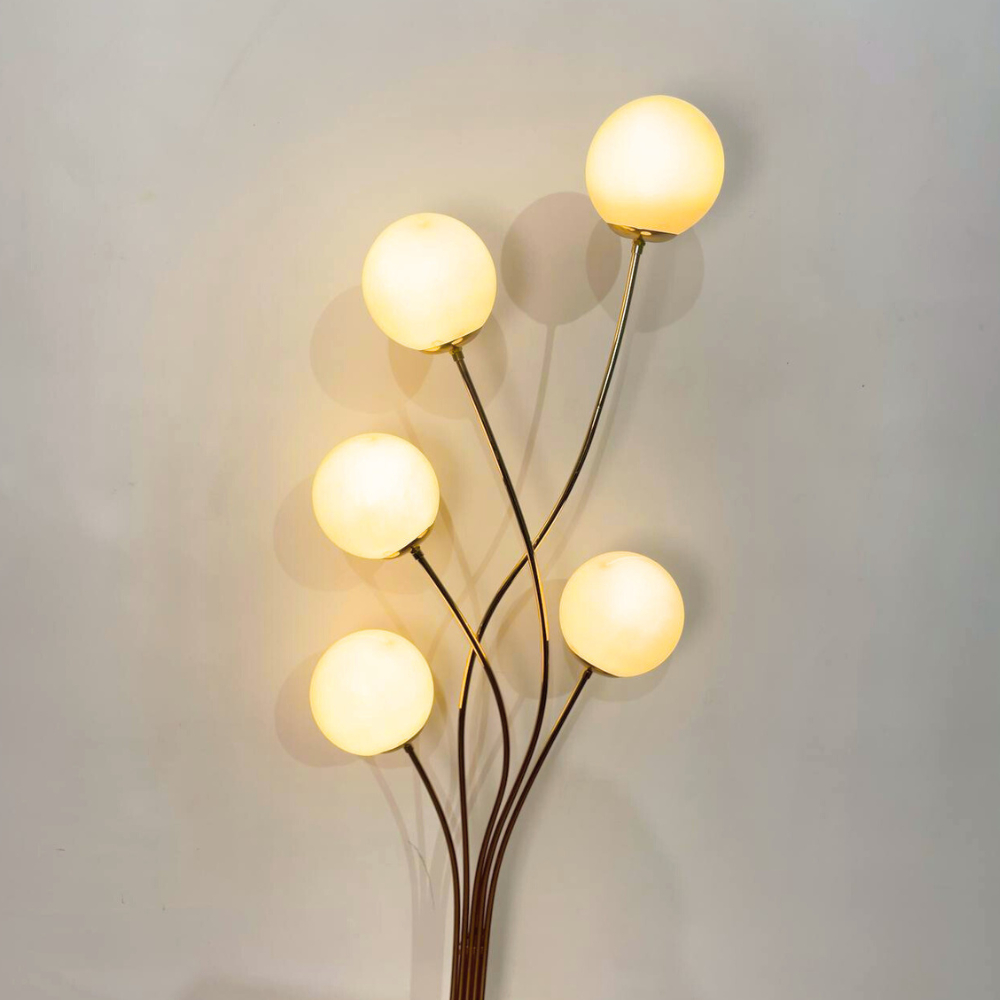 LAMPU HIAS DEKORASI POHON,LAMPU DEKORASI WEDDING LAMPU DEKORASI RUMAH