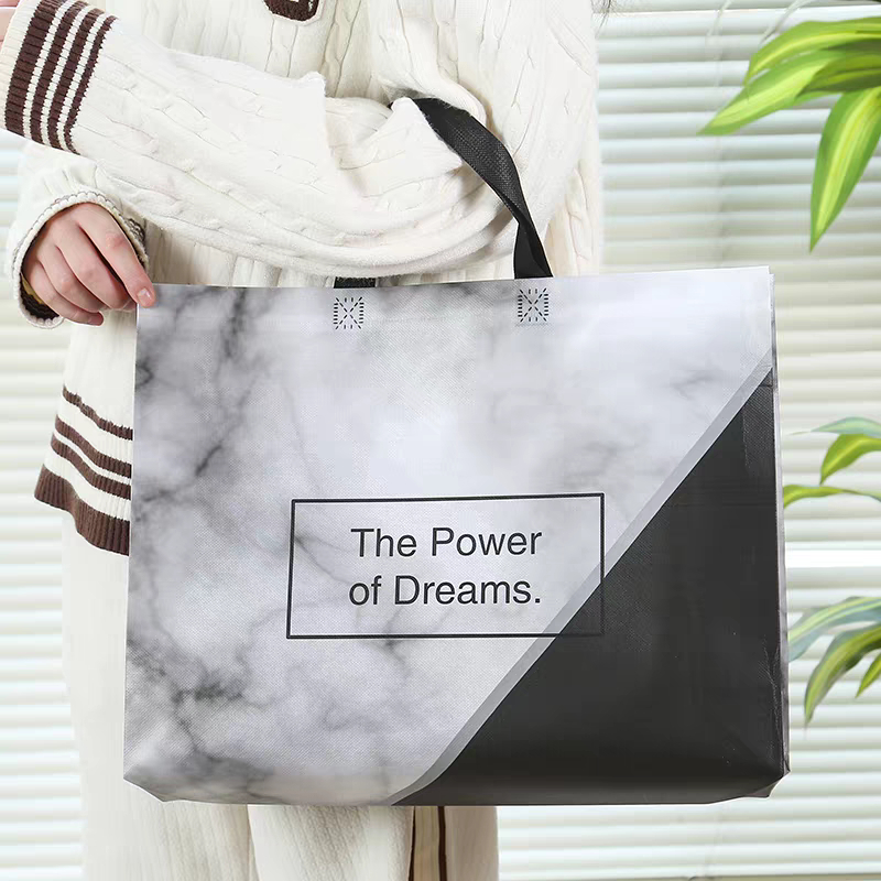 

Souvenir/Tas Spunbond/Totebag Wanita/Tas Belanja/Tas Jinjing/Totebag/Tas Jinjing Wanita/Tas Hampers/Tas Souvenir/Tas Lipat/Goodie Bag/Paperbag/ Kantong Belanja/Tas Hampers/Tas Kado/Souvenir Pernikahan/Tas Ulang Tahun/Tas Wanita/Spunbond/Tas Jinjing/Tas