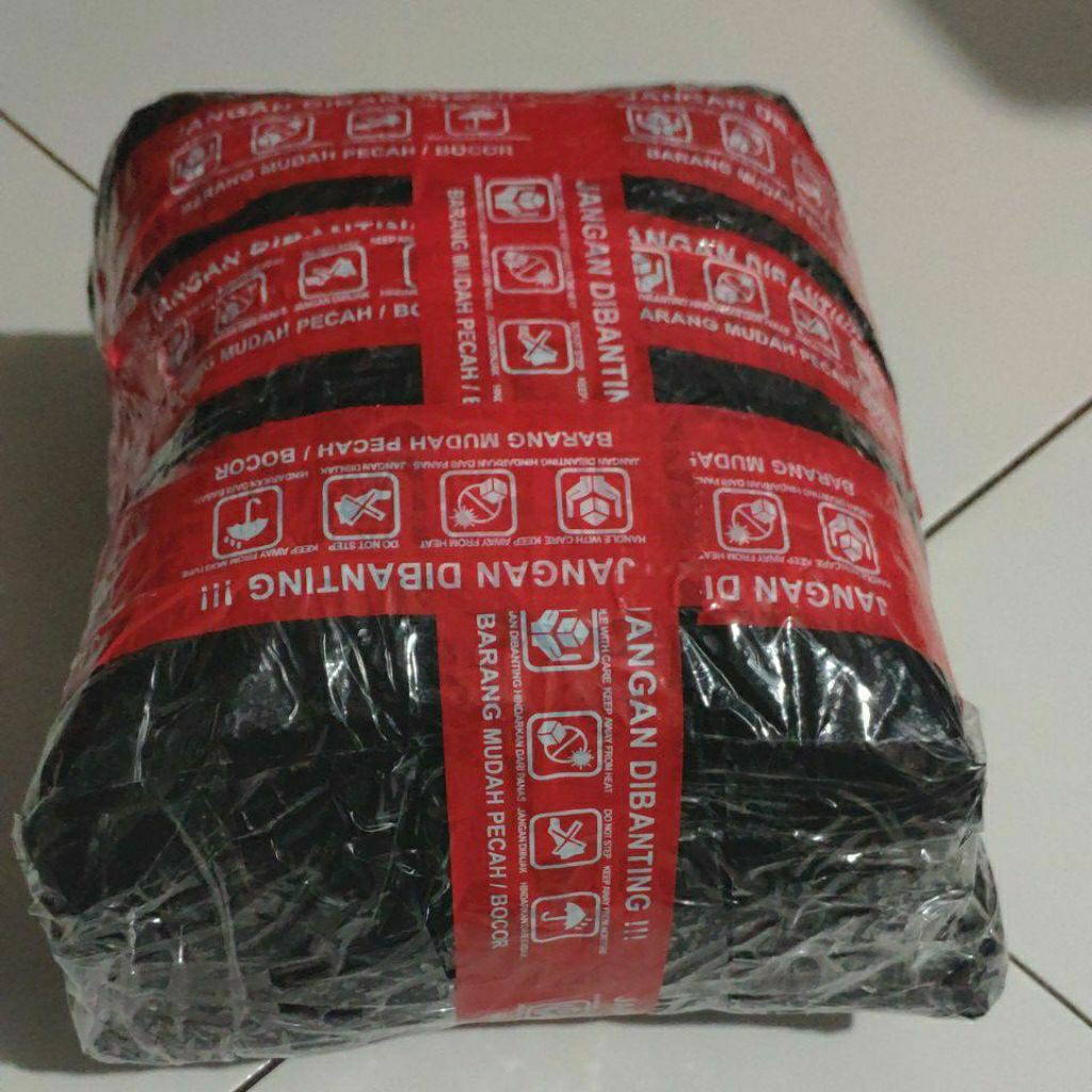 

paket makanan ringan geboy