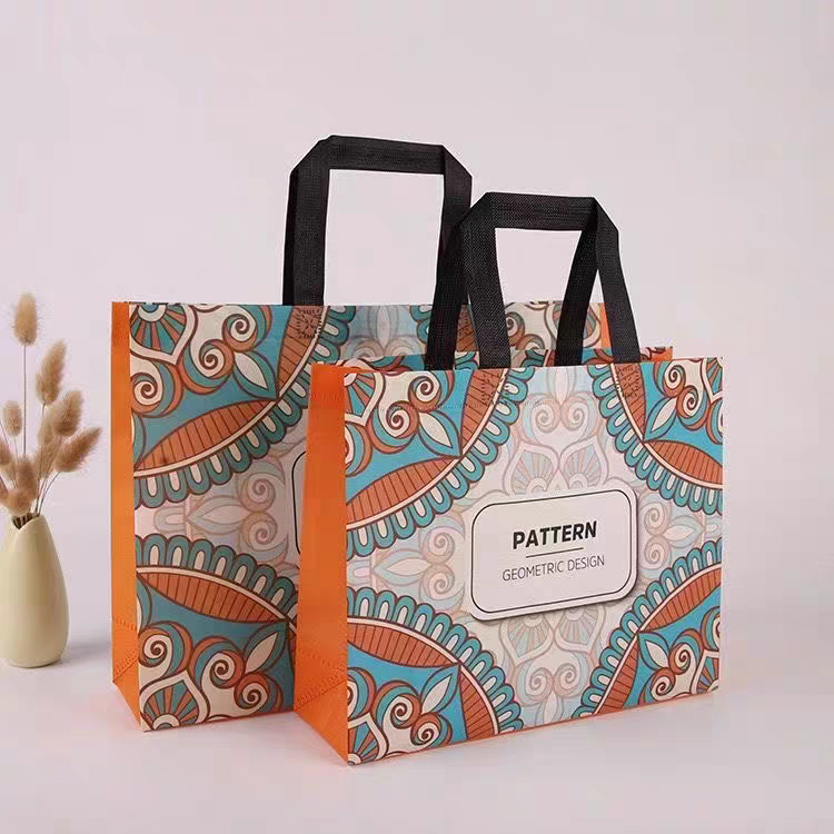 

Souvenir/Tas Spunbond/Totebag Wanita/Tas Belanja/Tas Jinjing/Totebag/Tas Jinjing Wanita/Tas Hampers/Tas Souvenir/Tas Lipat/Goodie Bag/Paperbag/ Kantong Belanja/Tas Hampers/Tas Kado/Souvenir Pernikahan/Tas Ulang Tahun/Tas Wanita/Spunbond/Tas Jinjing/Tas