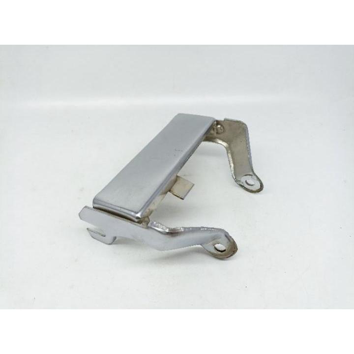 PANGKON JOK C70 DUDUKAN JOK C70