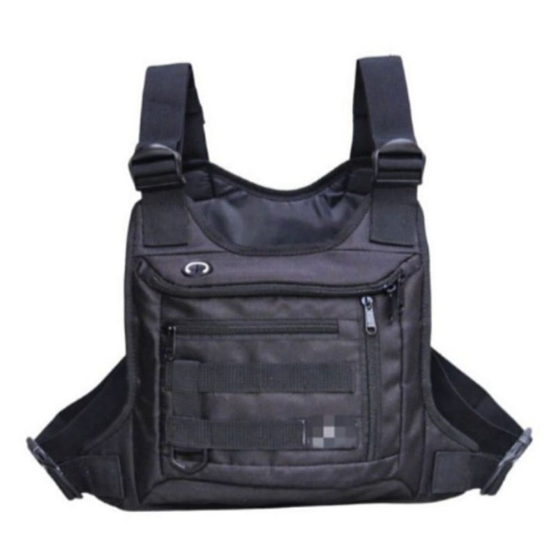 TAS DADA PRIA VENTURY TAS DADA ARMY