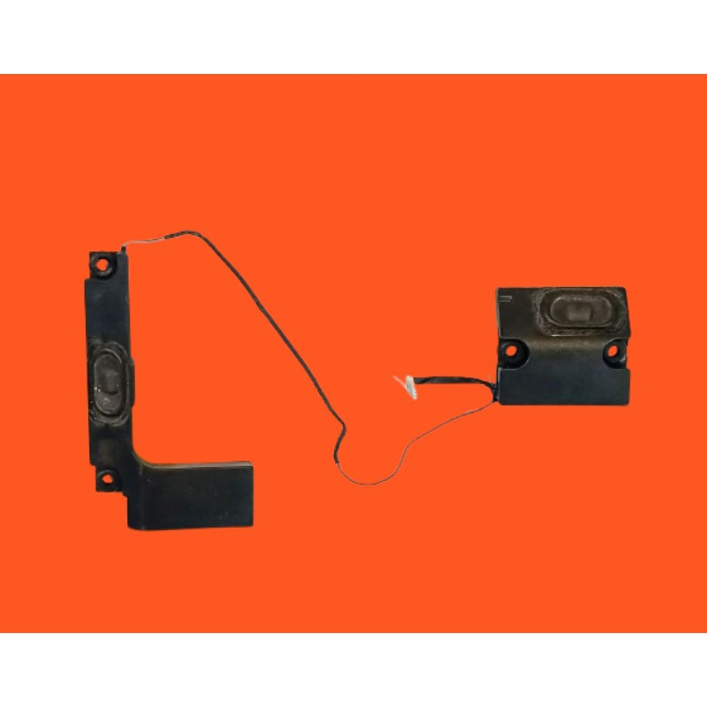 Speaker laptop Lenovo G480