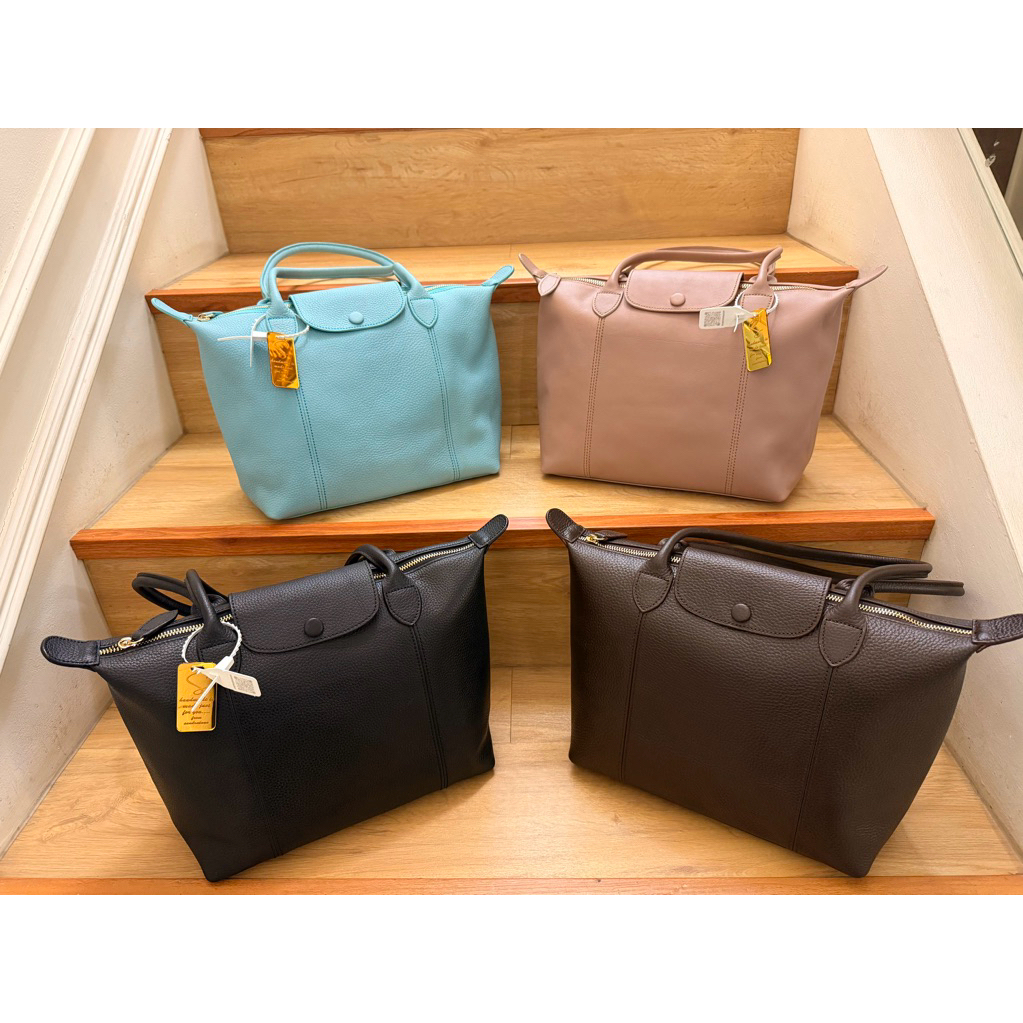 Tote cuir/ tas kulit asli/totebag/tas kerja/shoulder bag/ tas bahu/tas kulit asli sapi/tote/tas wani
