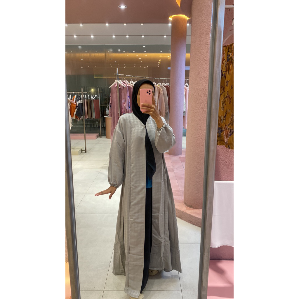 Ria Miranda Sale 50%