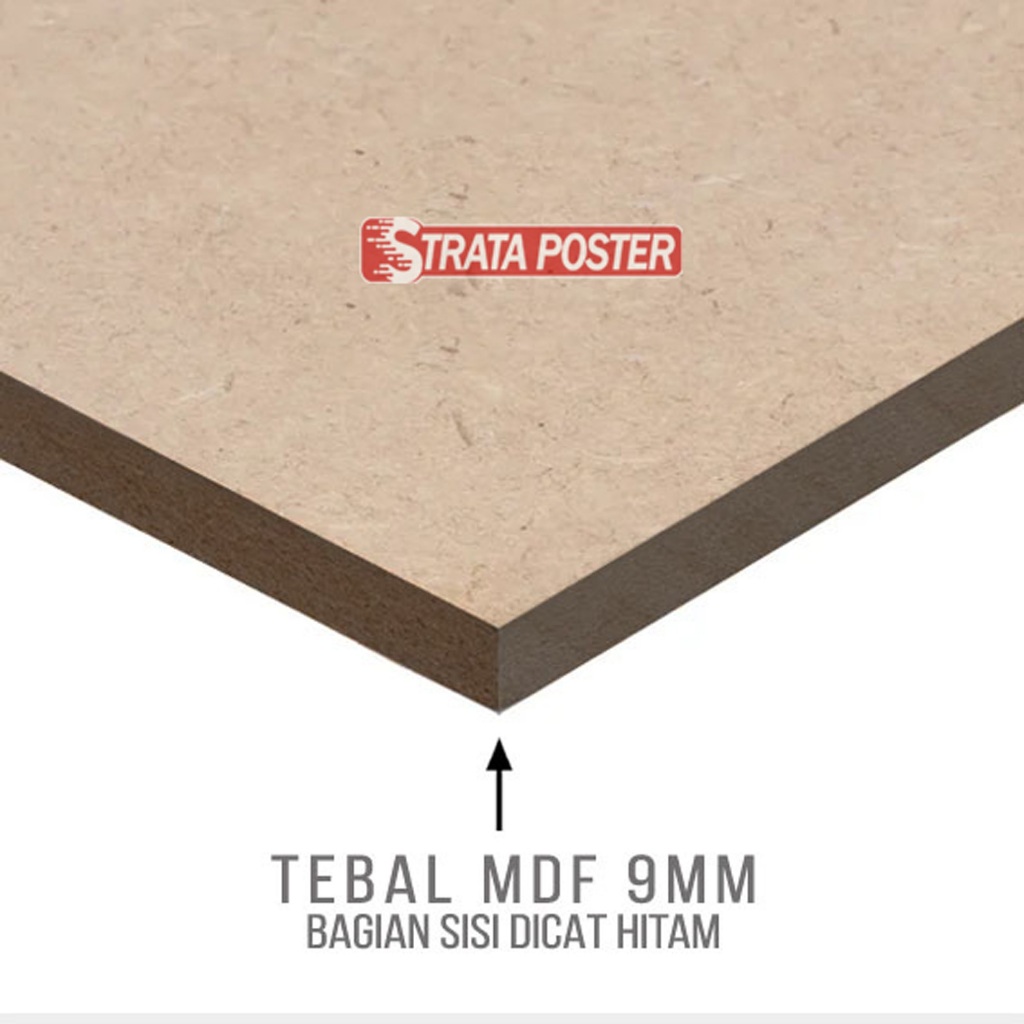 Pajangan Dinding Aesthetic Dekorasi Cafe Poster Coffee Shop