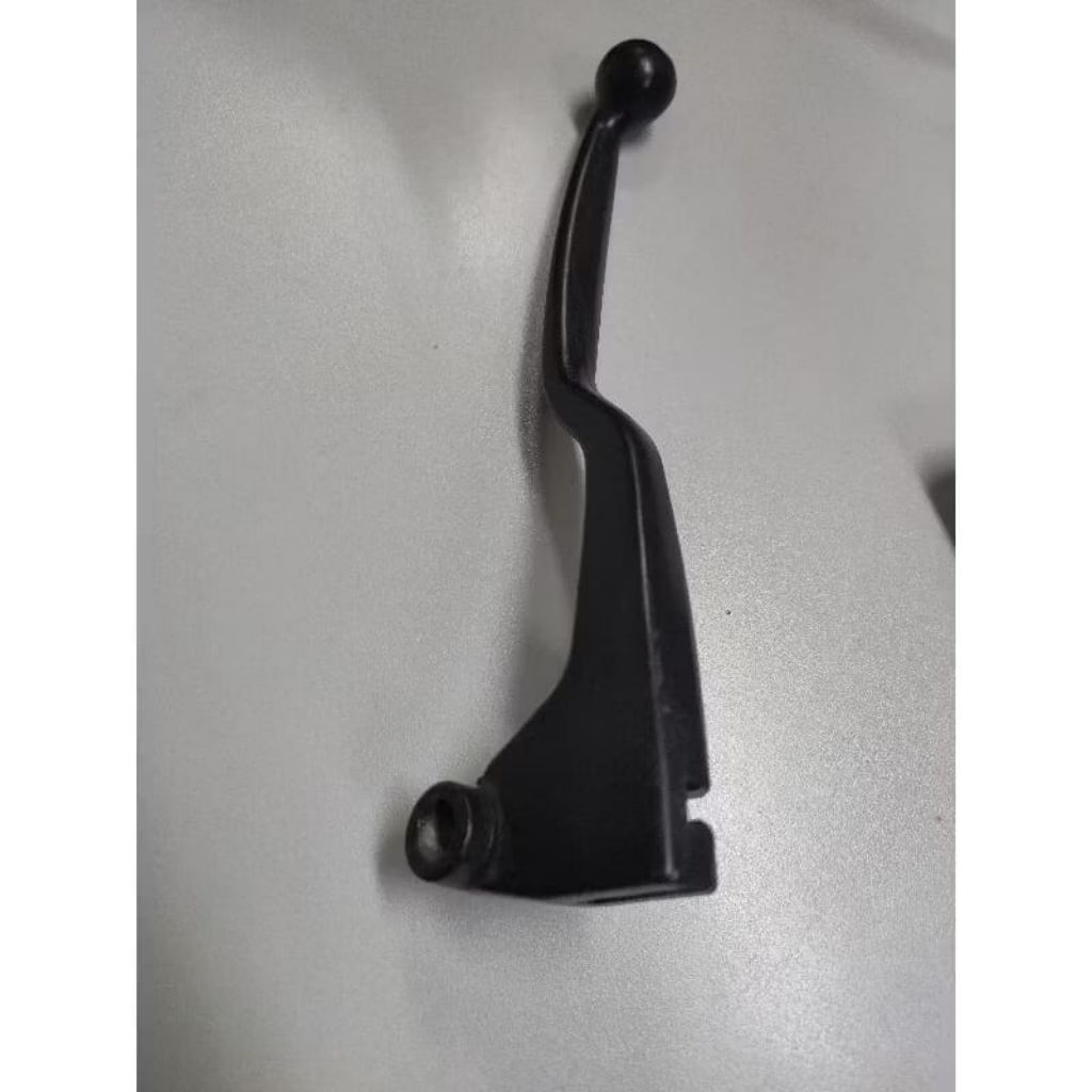 HANDLE KOPLING TUAS KOPLING NINJA 250 KARBU NINJA 250 F1