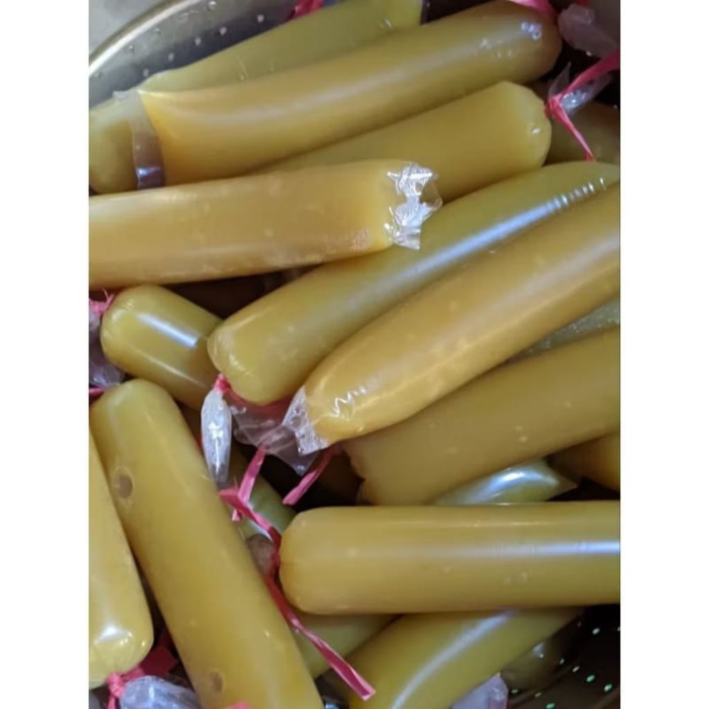 

Siwil Has Madura cocok buat cemilan & rujakan free sambal petis