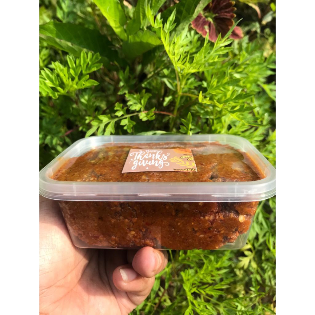

pecel kediri