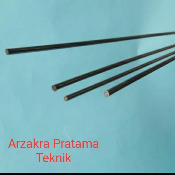 As 2 mm Stainless 316