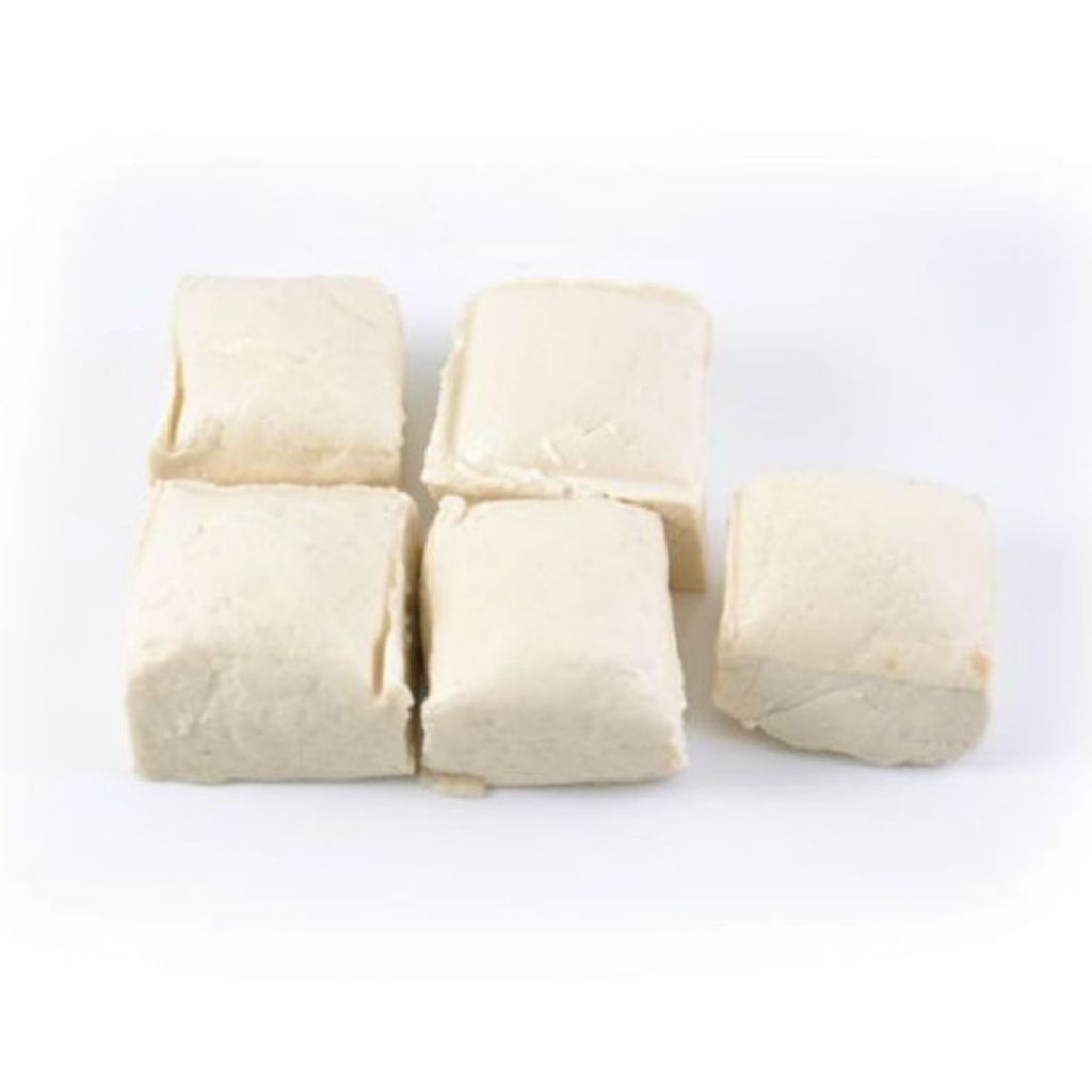 

tahu putih jambi 10 pcs
